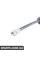 Передній гальмівний шланг Mercedes Benz 2114200748
