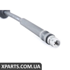 Передній гальмівний шланг Mercedes Benz 2114200748