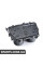 Підставка для чашки з центральною консоллю BMW 51169197227