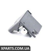 Замок кришки VAG 5K0827505C9B9