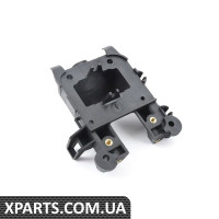 Опора підшипника Mercedes Benz 1292600194