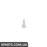 Болт м6*18 VAG N10196103