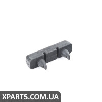 Буфер VAG 4H0199340B