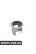 RLAMPING RING B+TRA BMW 61139265404