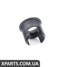 RLAMPING RING B+TRA BMW 61139265404