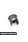 RLAMPING RING B+TRA BMW 61139265404