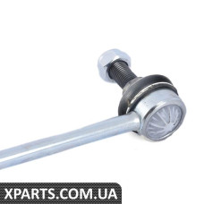 Sway Bar End Link - праворуч VAG 1J0411316D
