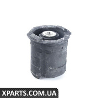 Втулка кріплення підрамника BMW 33311130488