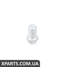 Пробка для зливу оливи Mercedes Benz 111997033064