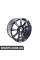 19" Індивідуальний двосторонній стиль M 220 коліс BMW 36117842933
