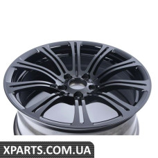 19" Індивідуальний двосторонній стиль M 220 коліс BMW 36117842933