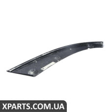 Карбоновий передній спліттер - правий BMW 51192149510