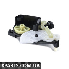 КОРПУС Mercedes Benz 2038300140