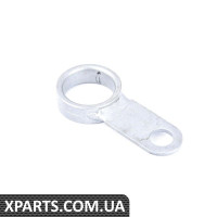 ПЛАСТИНА VAG 4A0253295P