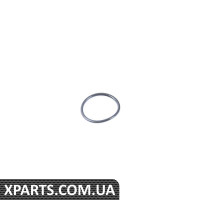Кільце ущільнювальне 17.3*1,5 VAG N91020001