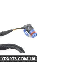 Джгут проводів датчика парктроніка Mercedes Benz 2035400106