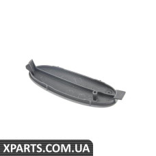 Кришка кришки BMW 51432756068