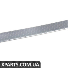 Задня акцентна смужка Carbon Look VAG 1K0071360A