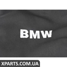 Чохли на передні сидіння BMW 82110037332