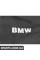 Чохли на передні сидіння BMW 82110037332