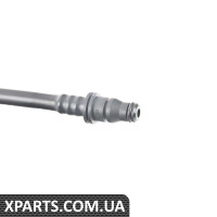 ДИХАЛЬНА ТРУБА Mercedes Benz 230501032564