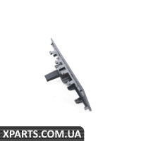 ПОКРИТТЯ ЗАДНЬОГО BMW 51169200883