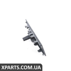 ПОКРЫТИЕ ЗАДНЕГО BMW 51169200883