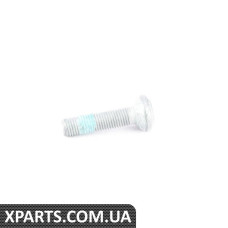 Болт з буртиком з герметиком BMW 31206855906