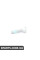 Болт з буртиком з герметиком BMW 31206855906