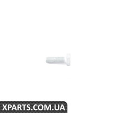 Болт із шестигранною головкою VAG N01024230