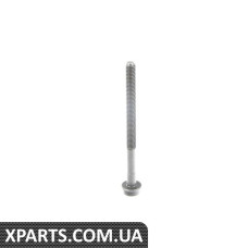 Болт головки циліндра Mercedes Benz 0049904612