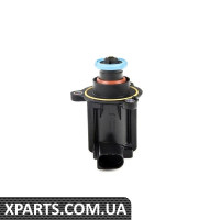 Клапан VAG 06F145710G