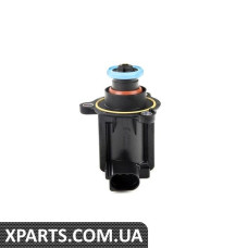 Клапан VAG 06F145710G