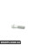 Болт torx m10x65-8.8 BMW 07129904681