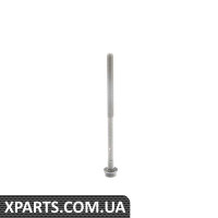 Болт головки циліндра Mercedes Benz 0049904512