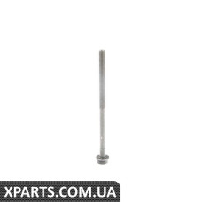 Болт головки циліндра Mercedes Benz 0049904512