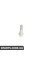 Болт torx m10x65-8.8 BMW 07129904681