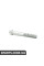 Кріпильний болт коробки передач BMW 23001222894