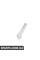 Кріпильний болт коробки передач BMW 23001222894