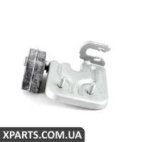Вихлопна вішалка Mercedes Benz 2044901237
