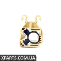 Подушка радіатора VAG 5Q0121367G