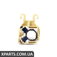 Подушка радіатора VAG 5Q0121367G