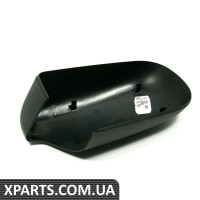 Кришка дзеркала - права BMW 51168165116
