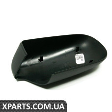 Кришка дзеркала - права BMW 51168165116
