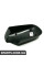 Кришка дзеркала - права BMW 51168165116