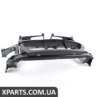 Основна підтримка BMW 51647173564