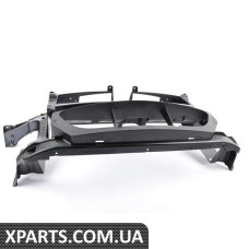 Основна підтримка BMW 51647173564