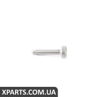 Болт VAG WHT002459