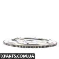 Flexplate (привідний диск / автоматичний маховик) VAG 058105323G