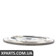 Flexplate (привідний диск / автоматичний маховик) VAG 058105323G